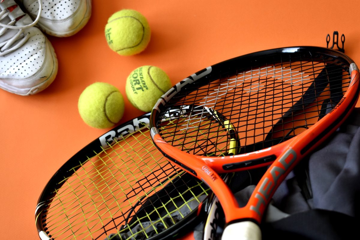 Courts de Neuvic