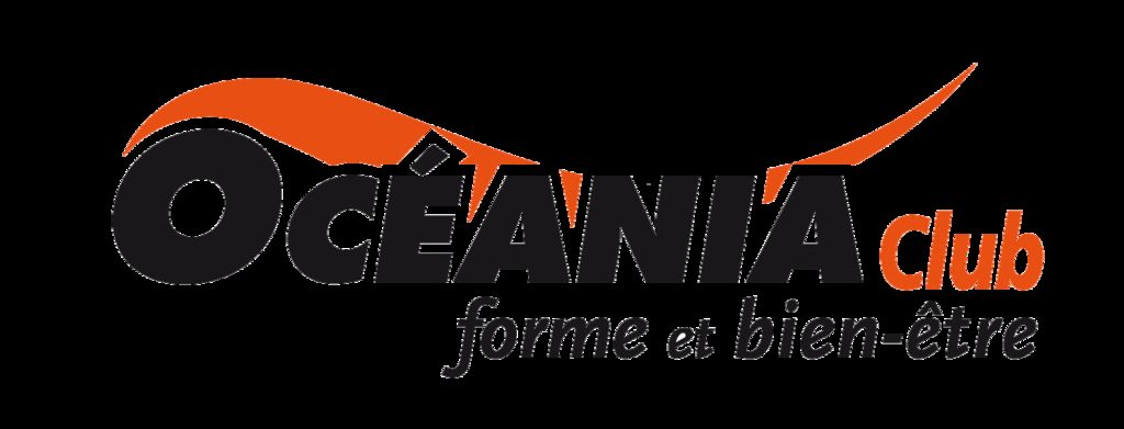Oceania Club