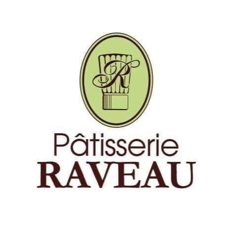 Pâtisserie Raveau