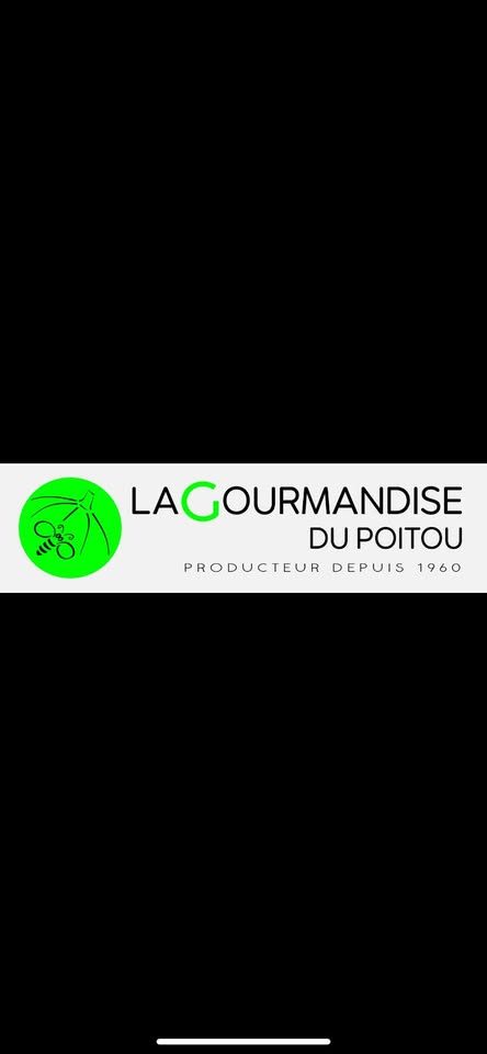 La Gourmandise du Poitou