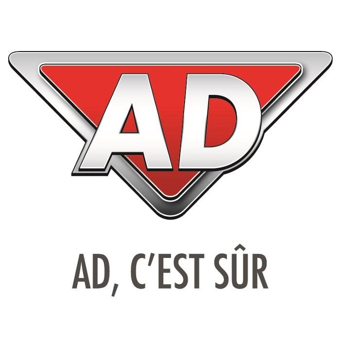 AD Carrosserie et Garage Expert Du Val De Sèvre