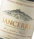 Domaine Michel Girard et Fils