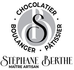 Boulangerie Berthe