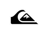 Quiksilver