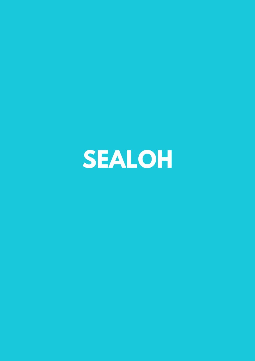 Sealoh