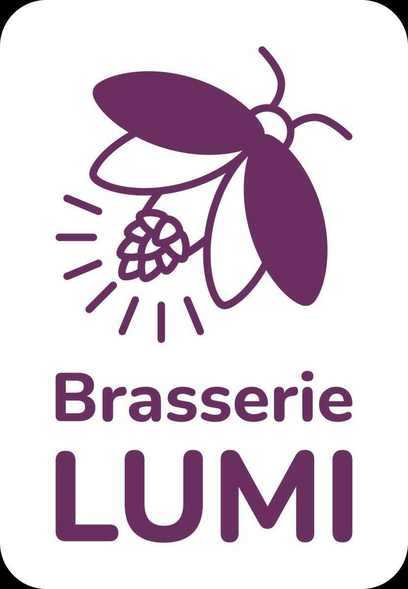 Brasserie LUMI