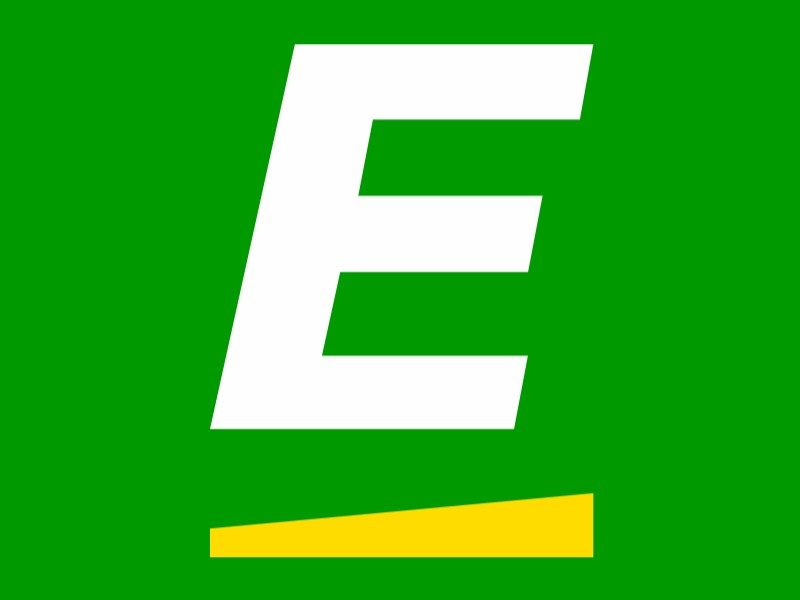 EUROPCAR GARE TGV