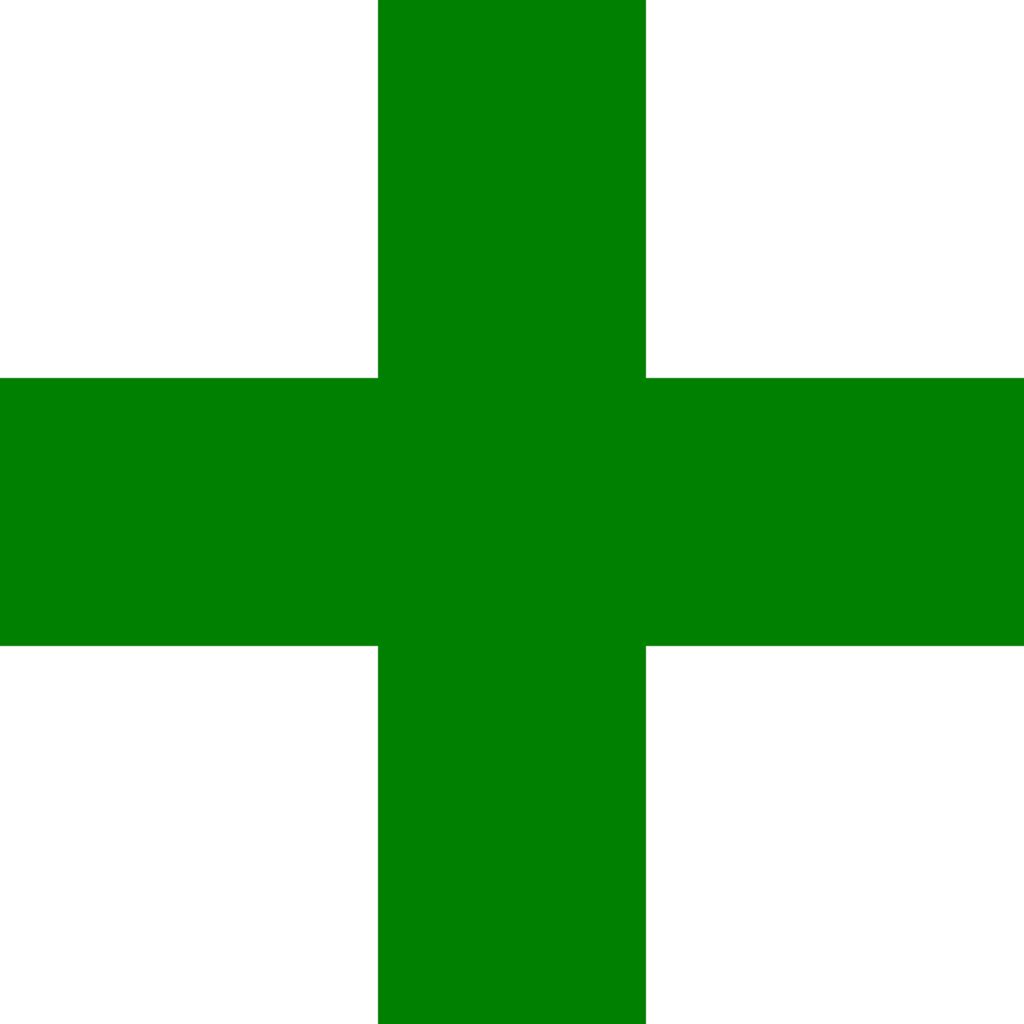 Pharmacie 1000 hectares