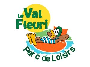 Point de location de rosalies - Camping Le Val Fleuri