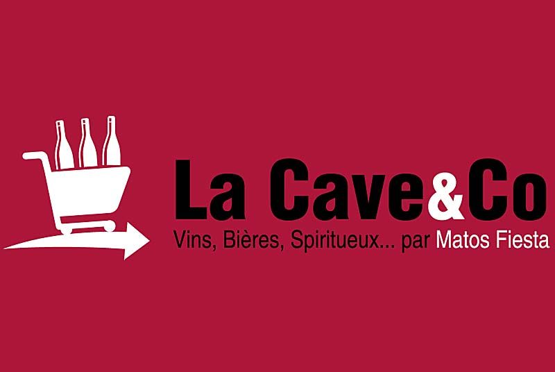 La Cave & Co par Matos Fiesta