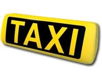SARL taxi ambulances Zimolong