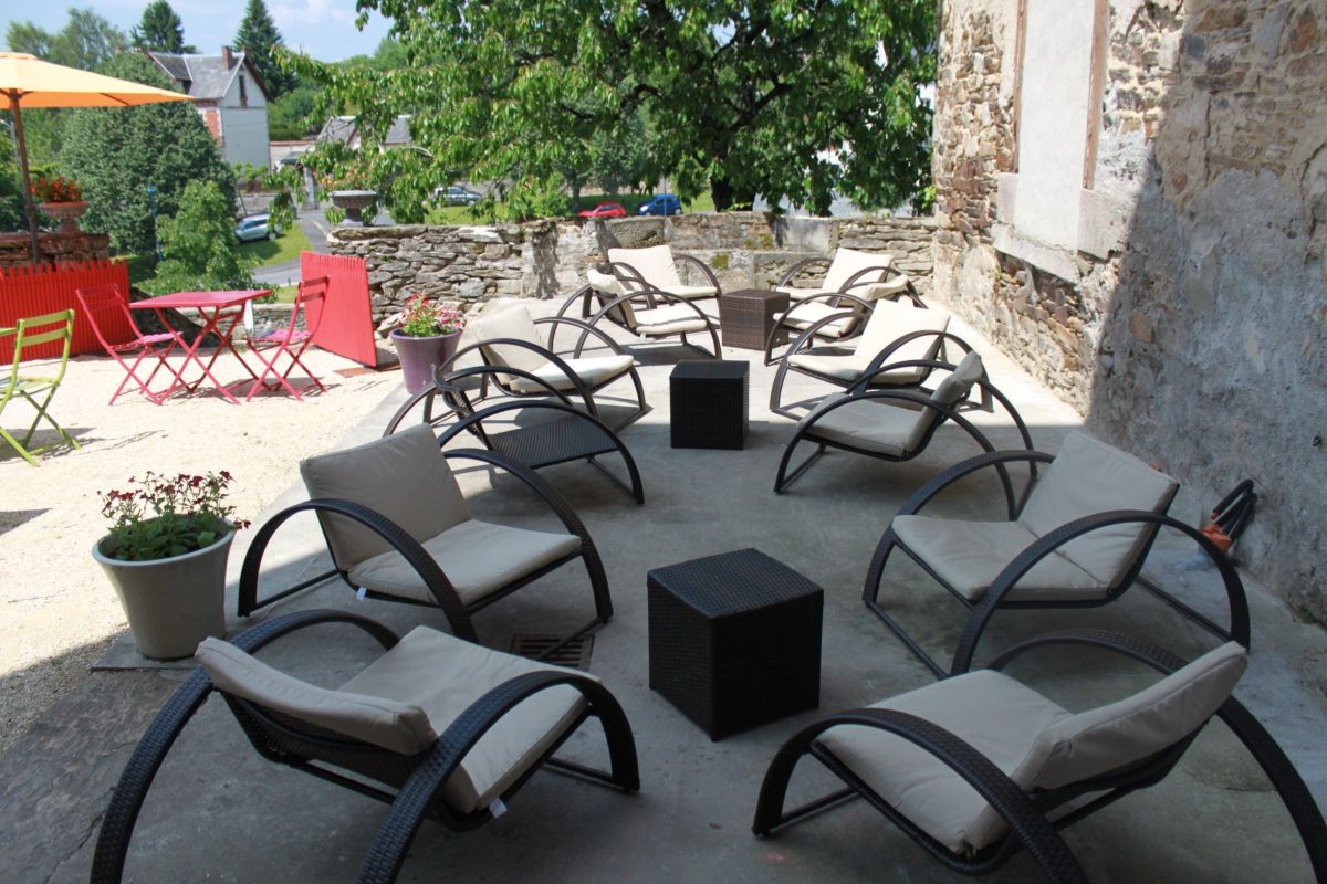 Pépé Lucien