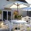 Ferme Auberge de Larcher