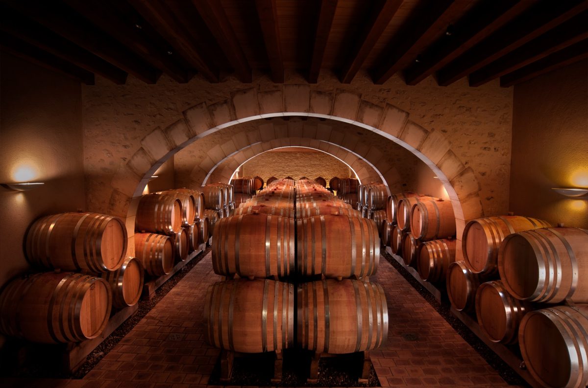 Domaine Firmin DEZAT