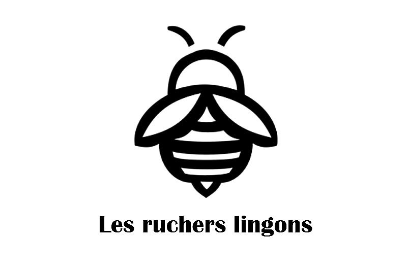 Les Ruchers Lingons