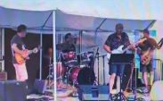 Concert -GBD –  Back To The Roots