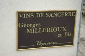 Domaine Georges Millerioux et Fils