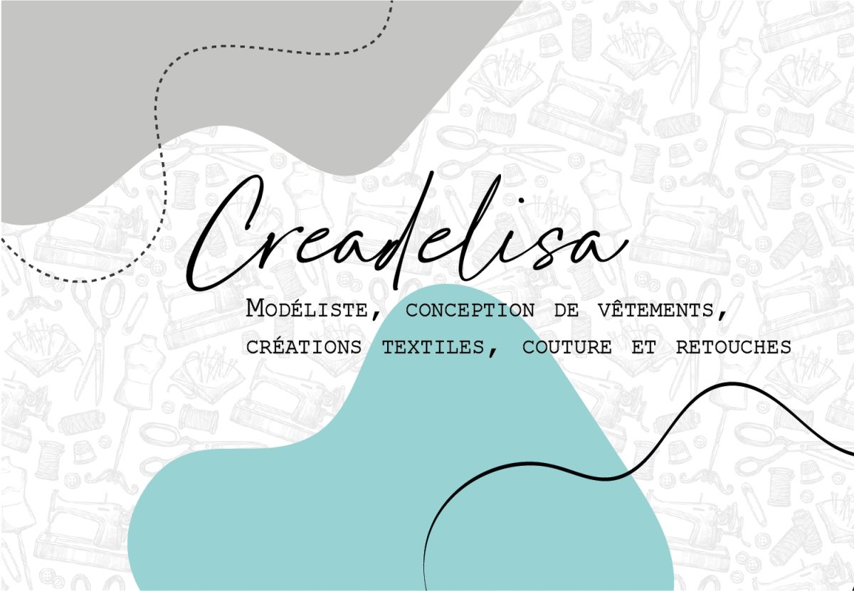 Créadélisa