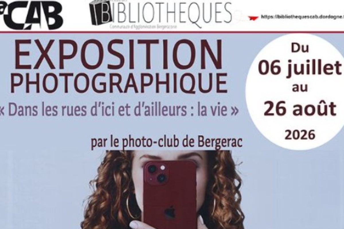 Epositon | Photographique