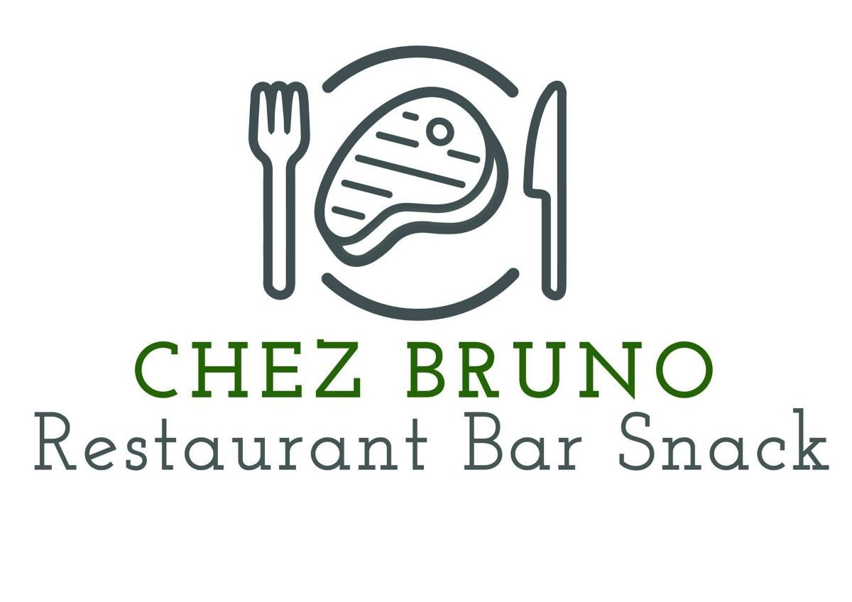 Chez Bruno