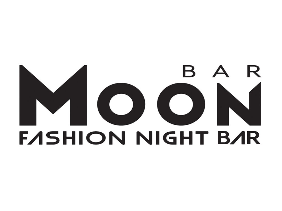 Moon Bar