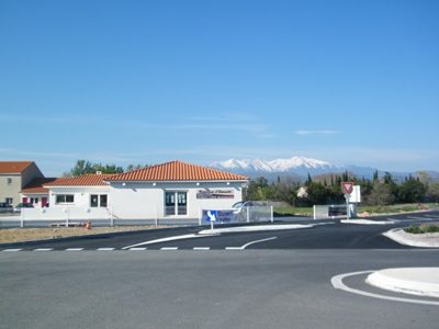 L'ESPASSOLE