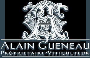 Domaine Alain Gueneau