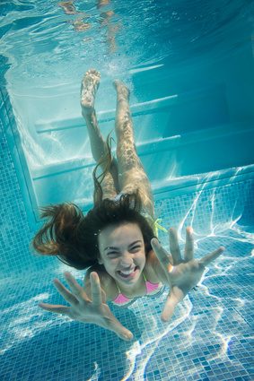 PISCINE MUNICIPALE MONTESQUIEU-VOLVESTRE