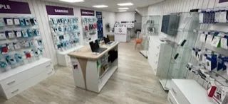 Techmyphone