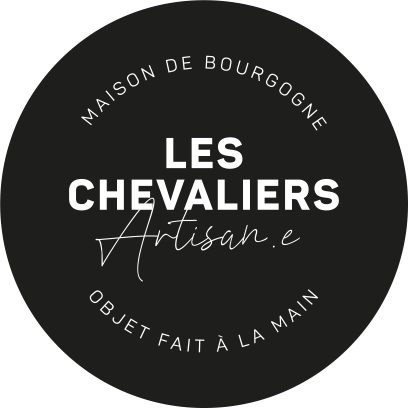 Les Chevaliers