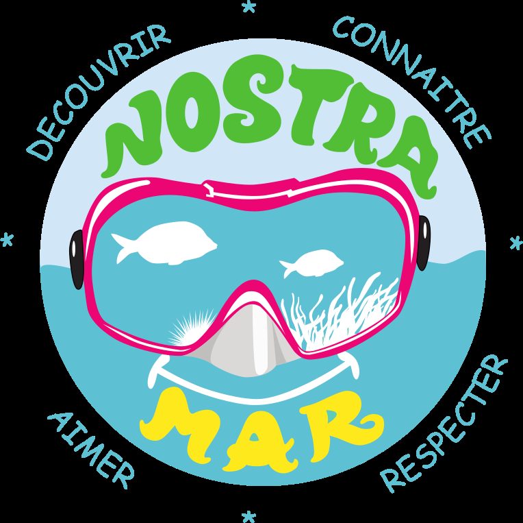 NOSTRA MAR