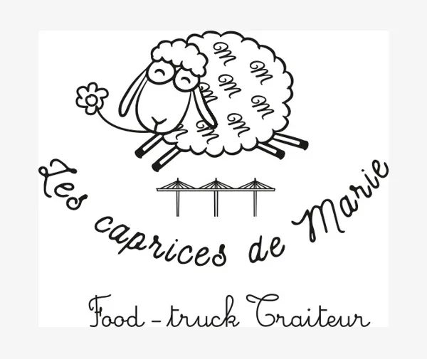 Les Caprices de Marie