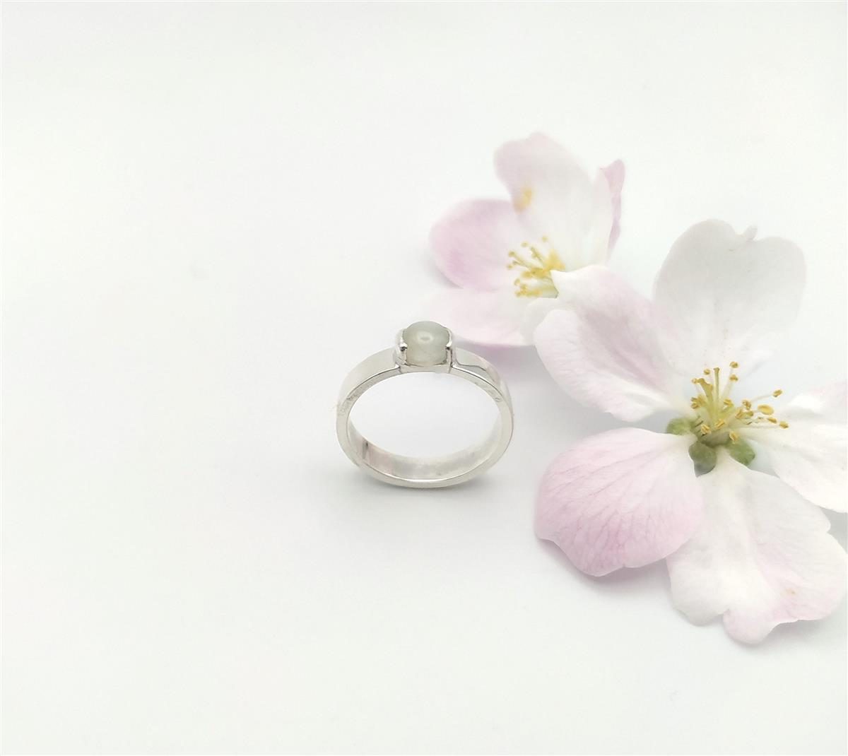 MARIANNE ROUYRE BIJOUX ARTISANAUX