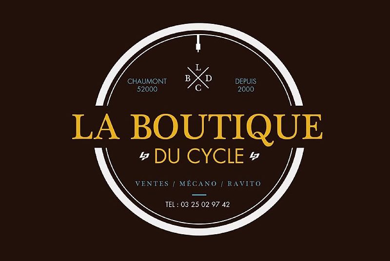 La Boutique du Cycle