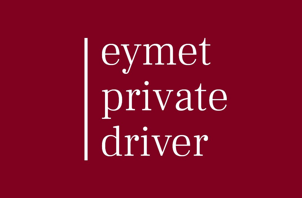 Eymet Private Driver - Chauffeur VTC