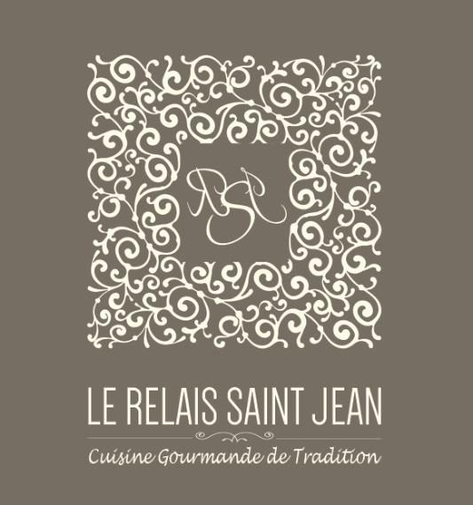 Restaurant Le Relais Saint-Jean
