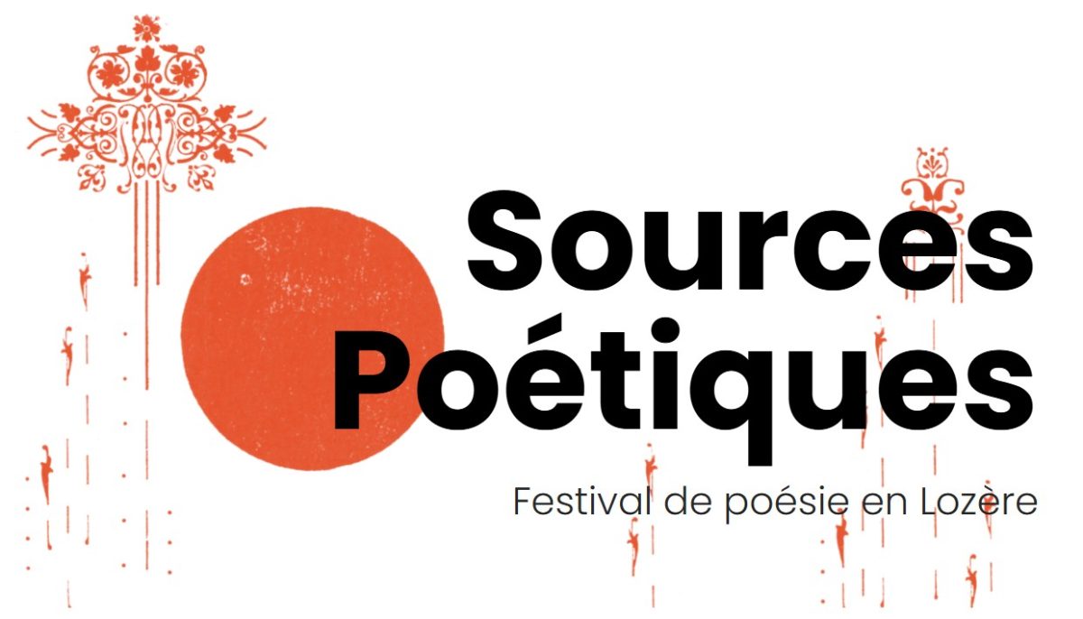 FESTIVAL SOURCES POÉTIQUES : LECTURE CONCERT AU VILLARD