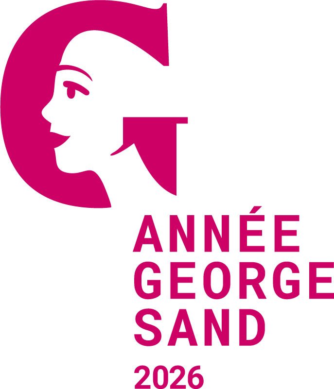 Conférence "George Sand et Talleyrand : le rendez-vous manqué au château de Valençay en 1834