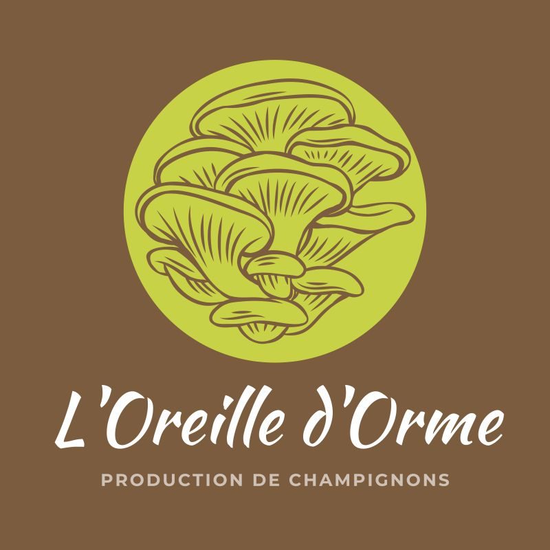 L'Oreille d'Orme