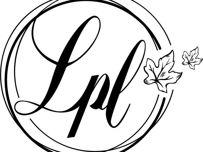 Domaine Léo-Paul Liénard