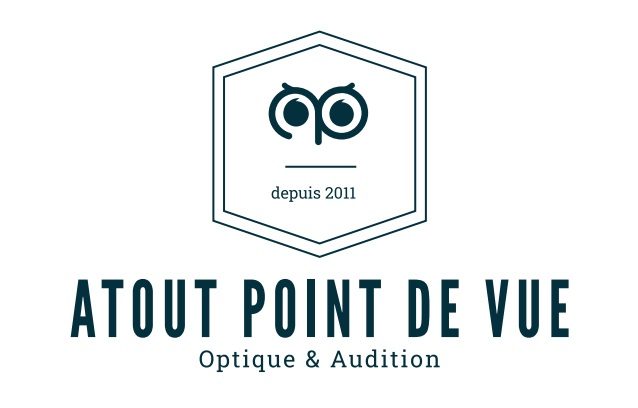 Atout Point De Vue