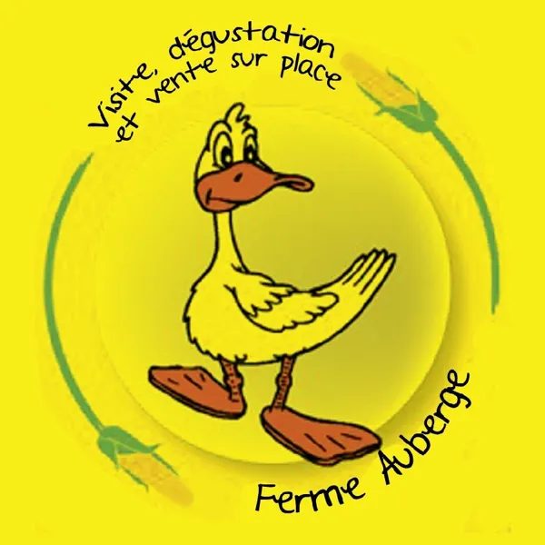 Visite Ferme des Cazalous