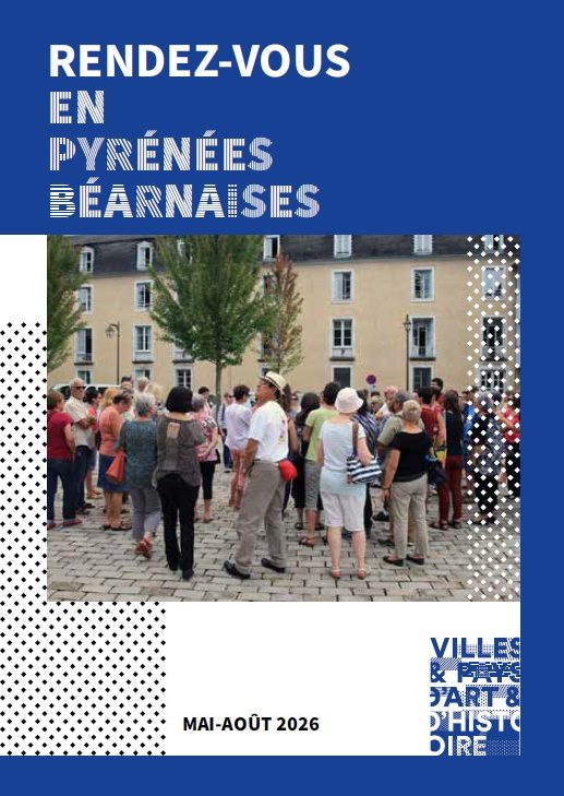 Rendez-vous en Pyrénées Béarnaises : jeu de quille traditionnel