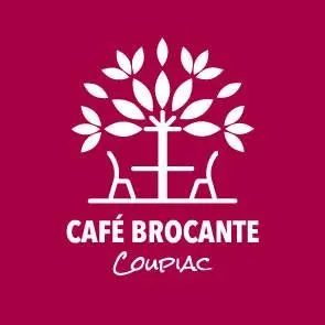 Café Brocante