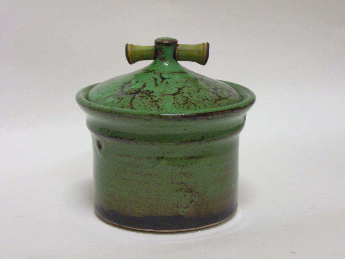 Poterie de Saint-Père