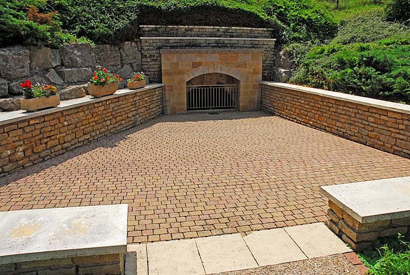 Fontaine de Peigney (2)