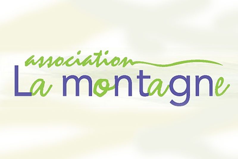 Association la montagne