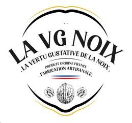 VG Noix