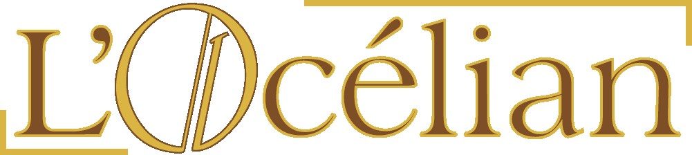 L'Océlian