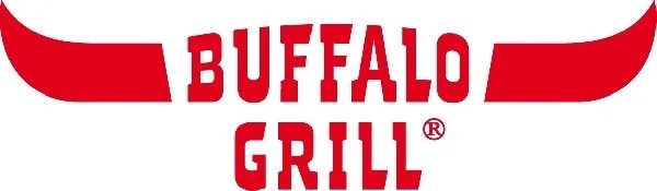 Buffalo Grill
